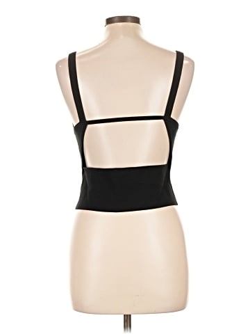 Intimately by Free People Tank Top (view 2)