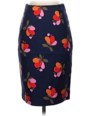 Boden Formal Skirt (view 1)