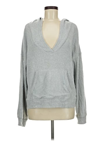 Rip Curl Pullover Sweater (view 1)