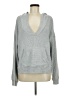 Rip Curl Gray Pullover Sweater Size M - photo 1