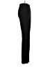 MNG Black Active Pants Size XS - photo 4