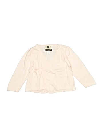 Tea Cardigan (view 1)