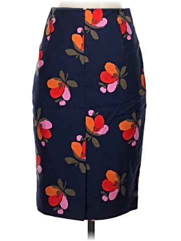 Boden Formal Skirt (view 2)