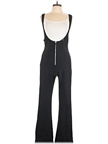 Obermeyer Jumpsuit (view 1)