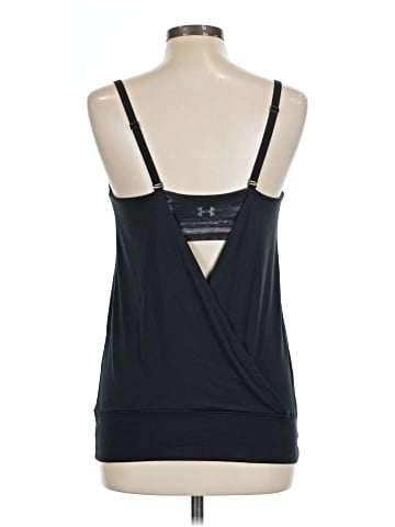 Under Armour Tank Top (view 2)