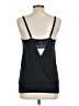 Under Armour Black Tank Top Size L (estimated) - photo 2