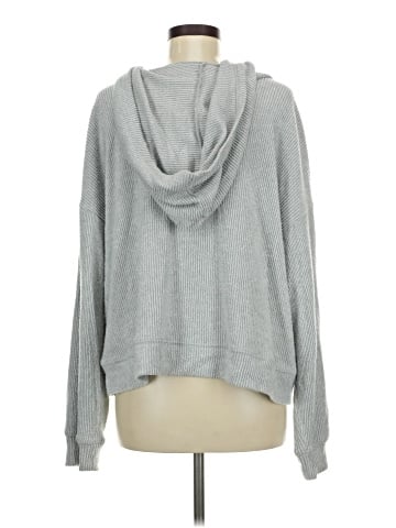 Rip Curl Pullover Sweater (view 2)