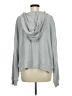 Rip Curl Gray Pullover Sweater Size M - photo 2