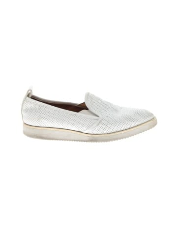 Everlane Sneakers (view 1)
