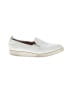 Everlane White Sneakers Size 6 1/2 - photo 1