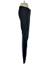 7 For All Mankind Blue Jeans Size 26 waist - photo 4
