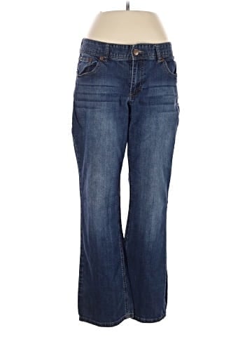 Maurices Jeans (view 1)