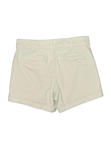 J.Crew Khaki Shorts (view 2)