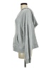 Rip Curl Gray Pullover Sweater Size M - photo 5