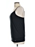 Under Armour Black Tank Top Size L (estimated) - photo 5