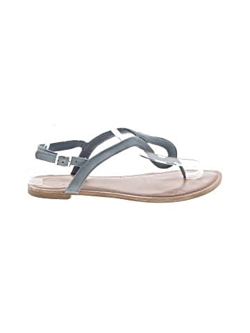 Merona Sandals (view 1)