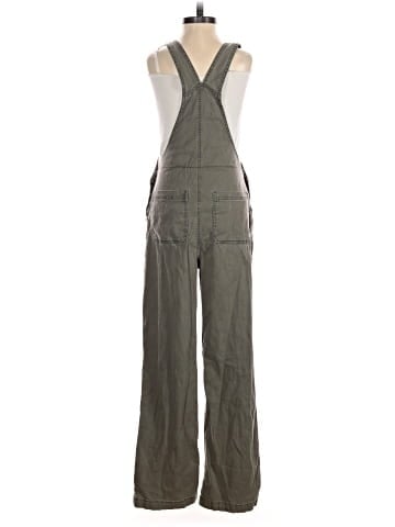 No Boundaries Overalls (view 2)