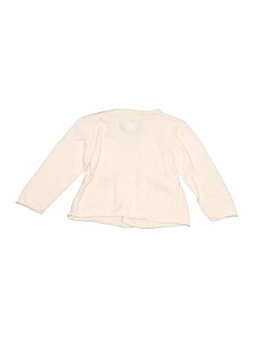 Tea Cardigan (view 2)