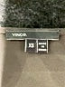 Vince. Gray Long Sleeve Top Size XS - photo 7