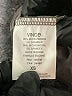Vince. Gray Long Sleeve Top Size XS - photo 8