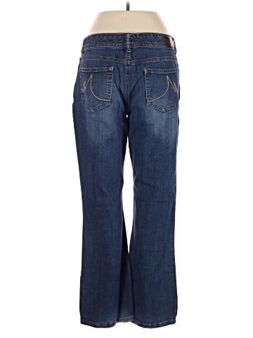 Maurices Jeans (view 2)