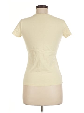 Brandy Melville Short Sleeve T-Shirt (view 2)