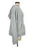 Rip Curl Gray Pullover Sweater Size M - photo 4