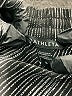 Athleta Chevron-herringbone Black Casual Skirt Size 12 - photo 4