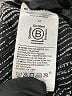 Athleta Chevron-herringbone Black Casual Skirt Size 12 - photo 5