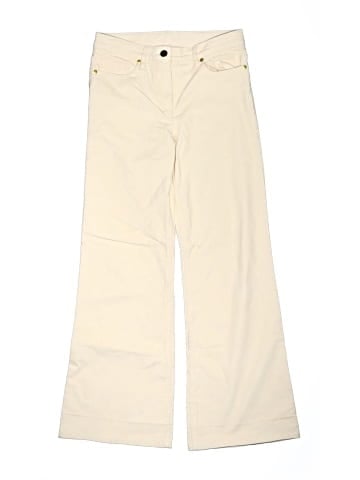 Crewcuts Casual Pants (view 1)