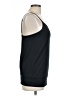 Under Armour Black Tank Top Size L (estimated) - photo 4