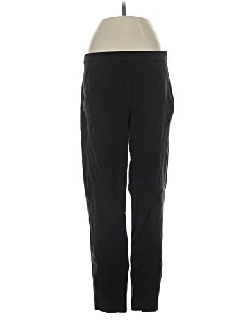 J.Crew Active Pants (view 1)