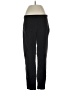 J.Crew Solid Black Active Pants Size 4 (tall) - photo 1