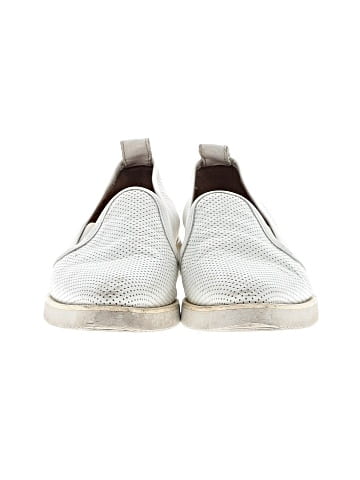 Everlane Sneakers (view 2)