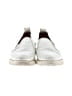 Everlane White Sneakers Size 6 1/2 - photo 2
