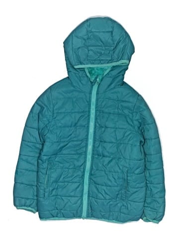 Lands' End Snow Jacket (view 1)