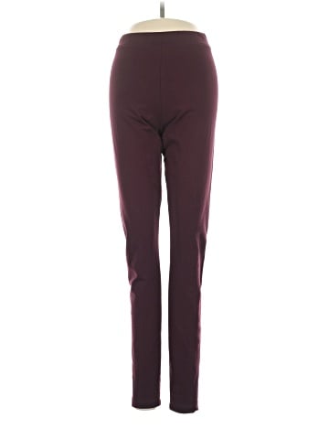Adidas Active Pants (view 1)