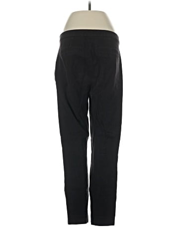 J.Crew Active Pants (view 2)