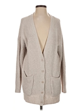 Eileen Fisher Cardigan