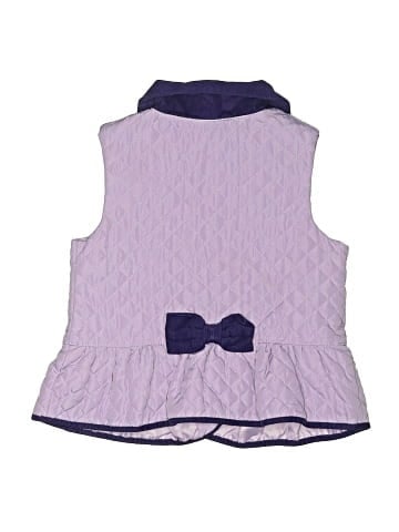 Gymboree Sweater Vest (view 2)