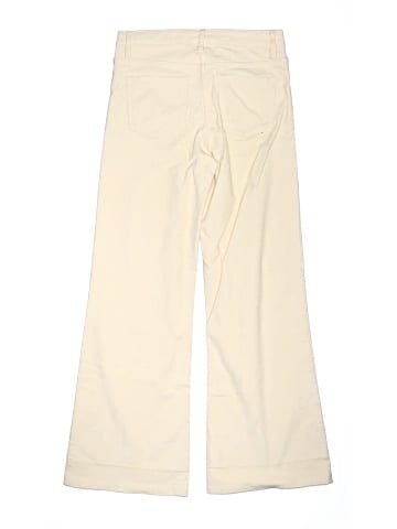 Crewcuts Casual Pants (view 2)