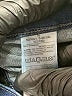 Banana Republic Hearts Blue Jeans Size 30 waist - photo 9