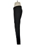 J.Crew Solid Black Active Pants Size 4 (tall) - photo 5
