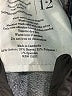 Simply Vera Vera Wang Blue Jeans Size 12 - photo 4