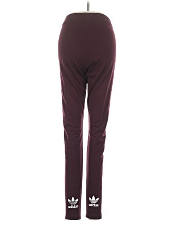 Adidas Active Pants (view 2)