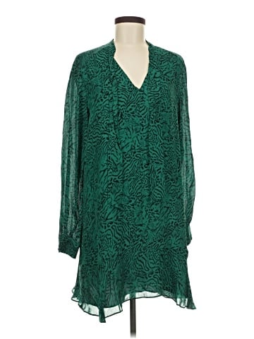 Parker Casual Dress (view 1)