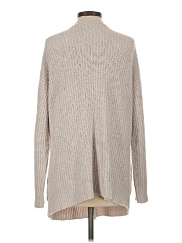 Eileen Fisher Cardigan (view 2)