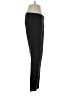 J.Crew Solid Black Active Pants Size 4 (tall) - photo 4