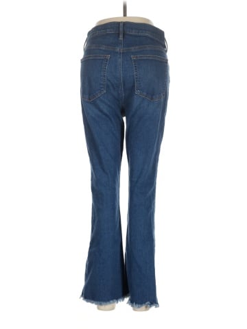 Ann Taylor LOFT Jeans (view 2)