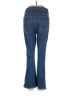 Ann Taylor LOFT Blue Jeans Size 29 waist - photo 2